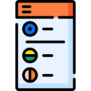 money,business and finance,exchange,currency,travel,maps,currency calculator